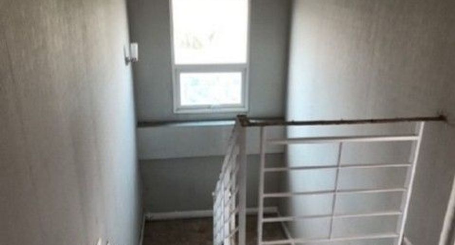 Haus zum Kauf mit 1 Zimmer in Sai Mai, Bangkok