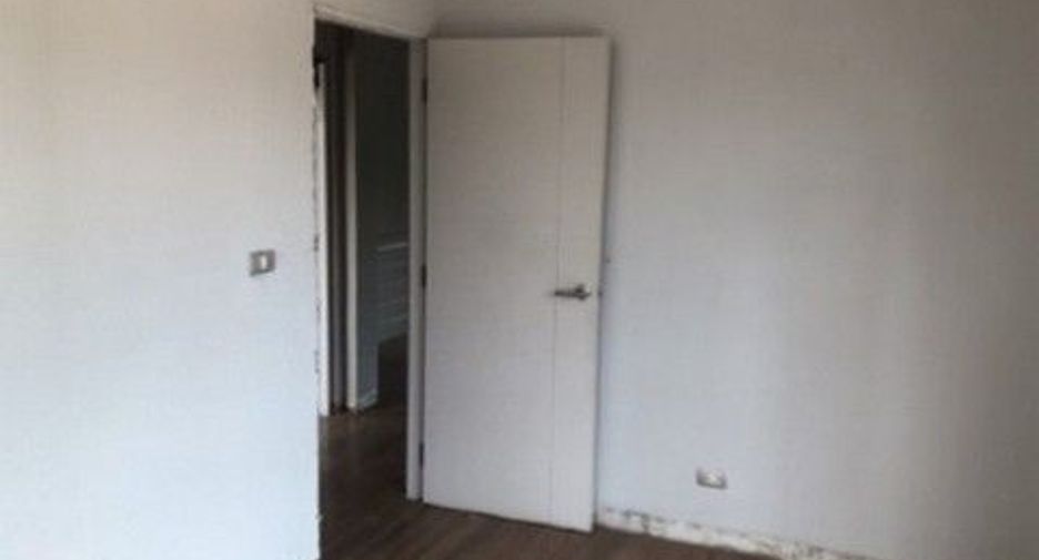 Haus zum Kauf mit 1 Zimmer in Sai Mai, Bangkok