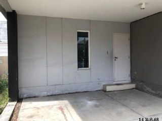 For sale 1 bed house in Sai Mai, Bangkok