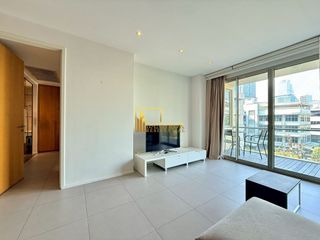 À louer 2 chambres condo à Sathon, Bangkok