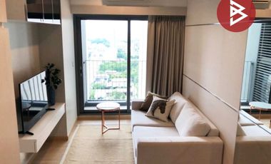 For sale 1 Beds condo in Bang Na, Bangkok