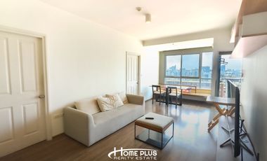 For sale 2 bedrooms condo in Bang Kapi, Bangkok