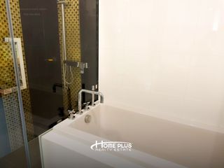 For sale 1 bed condo in Si Racha, Chonburi