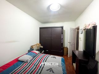 Casa adosada en venta de 3 habitaciones en Khlong Sam Wa, Bangkok