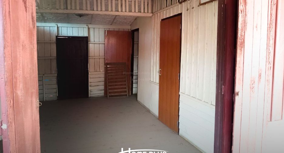 For sale 2 bedrooms house in Sawankhalok, Sukhothai