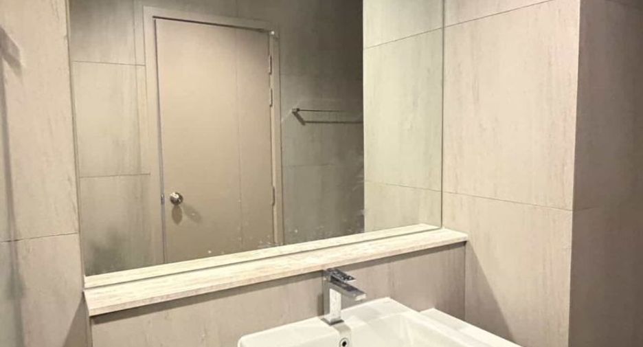 For rent 2 ベッドルーム condo in Mueang Nonthaburi, Nonthaburi