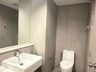 For rent 2 bedrooms condo in Mueang Nonthaburi, Nonthaburi