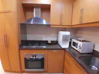 Haus zur Miete mit 2 Zimmer in Bang Lamung, Chonburi