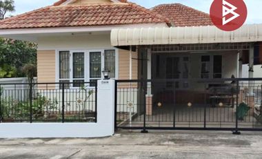 出售 3 卧室 独立屋 在 Mueang Nakhon Ratchasima, Nakhon Ratchasima