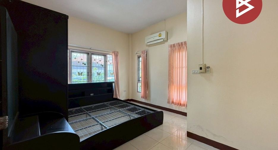 出售 3 卧室 独立屋 在 Mueang Nakhon Ratchasima, Nakhon Ratchasima