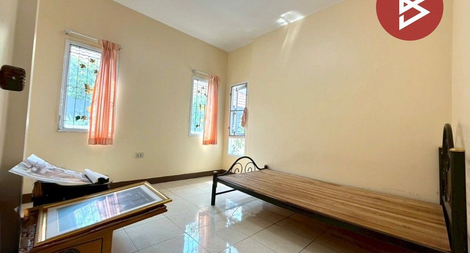 出售 3 卧室 独立屋 在 Mueang Nakhon Ratchasima, Nakhon Ratchasima