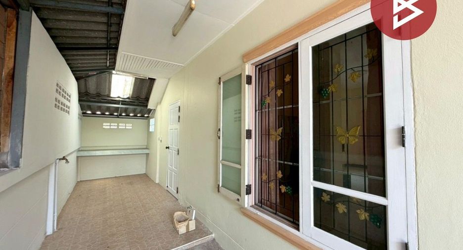 出售 3 卧室 独立屋 在 Mueang Nakhon Ratchasima, Nakhon Ratchasima