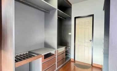Продажа 3 спальни дом в Lam Luk Ka, Патумтани