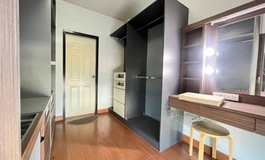 Продажа 3 спальни дом в Lam Luk Ka, Патумтани