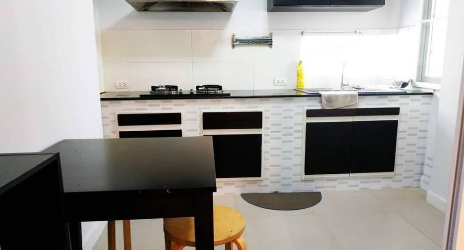 For sale 3 bedrooms house in Lam Luk Ka, Pathum Thani