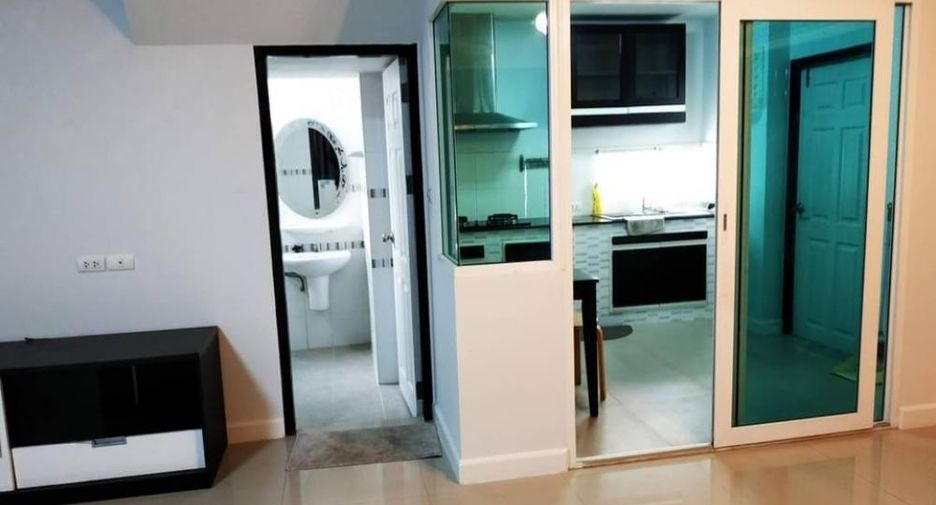 For sale 3 bedrooms house in Lam Luk Ka, Pathum Thani