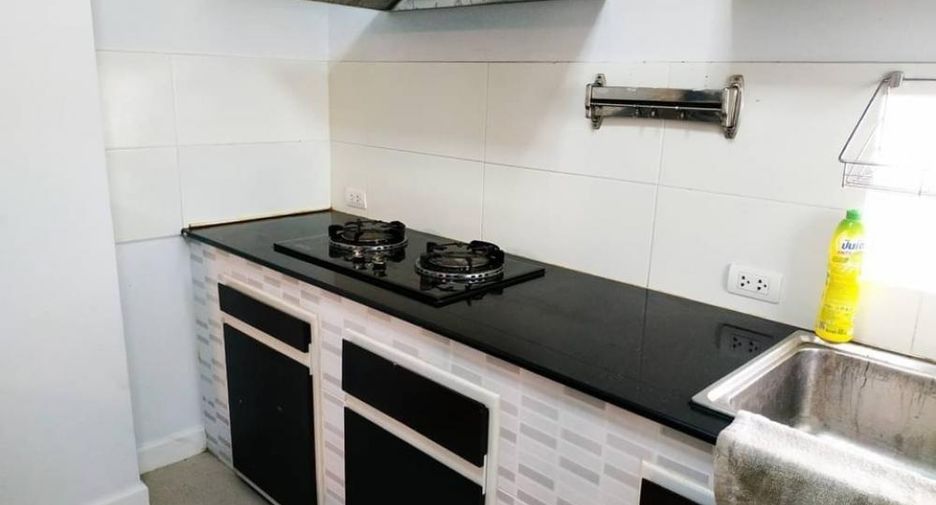 For sale 3 bedrooms house in Lam Luk Ka, Pathum Thani
