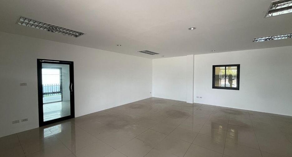 Аренда и продажа склад в Bang Phli, Самутпракан