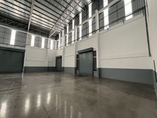 Аренда и продажа склад в Bang Phli, Самутпракан