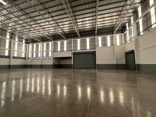 Аренда и продажа склад в Bang Phli, Самутпракан