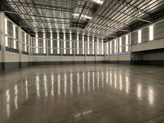 Аренда и продажа склад в Bang Phli, Самутпракан