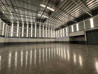 Аренда и продажа склад в Bang Phli, Самутпракан