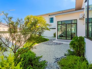 For Rent 3 Bedroom House In Thalang, Phuket