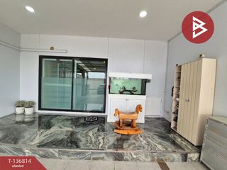 Продажа 4 спальни таунхаус в Lam Luk Ka, Патумтани