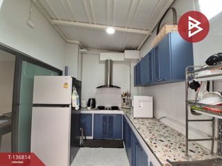 Продажа 4 спальни таунхаус в Lam Luk Ka, Патумтани