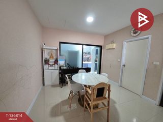 Продажа 4 спальни таунхаус в Lam Luk Ka, Патумтани