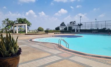 For sale 2 bedrooms condo in Mueang Samut Prakan, Samut Prakan