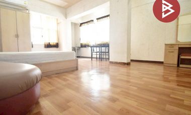 For sale 1 bed condo in Bang Na, Bangkok