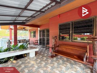 For sale 7 bedrooms house in Mae Taeng, Chiang Mai