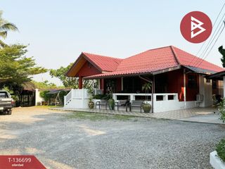 For sale 7 bedrooms house in Mae Taeng, Chiang Mai