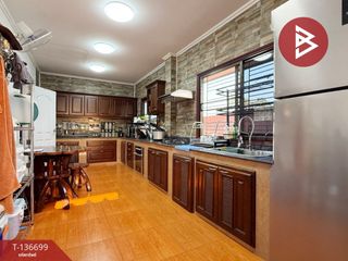 For sale 7 bedrooms house in Mae Taeng, Chiang Mai