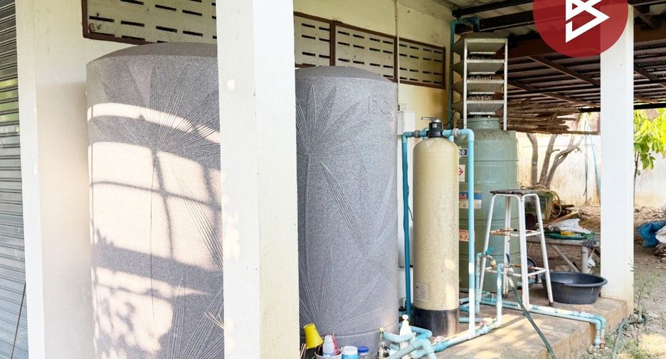 For sale 7 bedrooms house in Mae Taeng, Chiang Mai