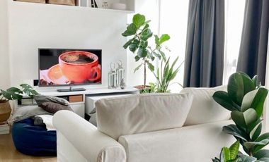 Продажа 1 кровать кондо в Банг На, Бангкок