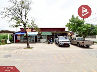 Casa en venta de 5 habitaciones en Chom Thong, Bangkok