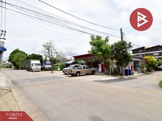 Casa en venta de 5 habitaciones en Chom Thong, Bangkok