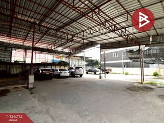 Casa en venta de 5 habitaciones en Chom Thong, Bangkok