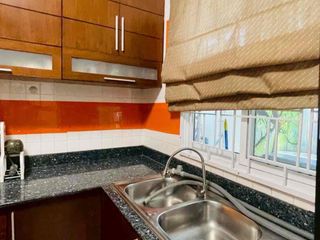 For rent 3 ベッドルーム villa in Bang Lamung, Chonburi