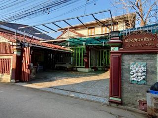 For sale studio house in Mueang Phitsanulok, Phitsanulok