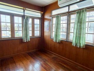 For sale studio house in Mueang Phitsanulok, Phitsanulok