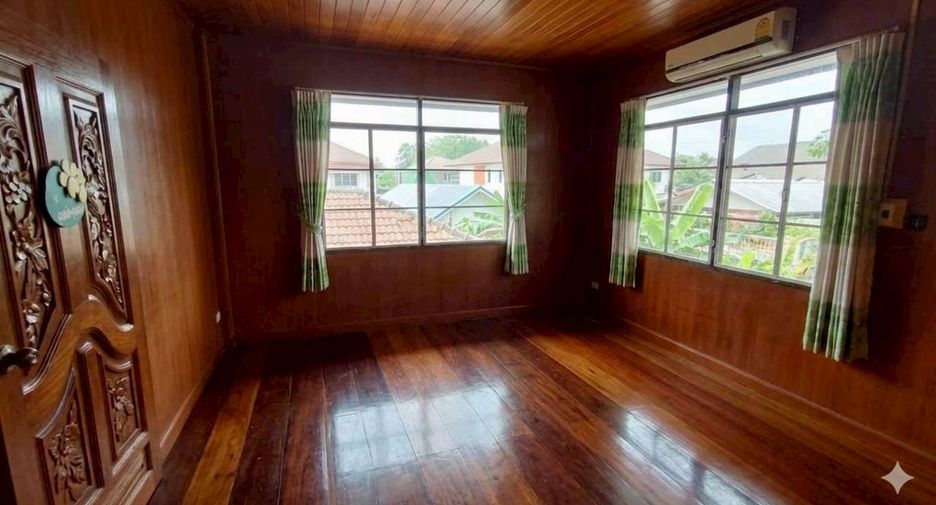 Продажа студия дом в Mueang Phitsanulok, Пхитсанулок
