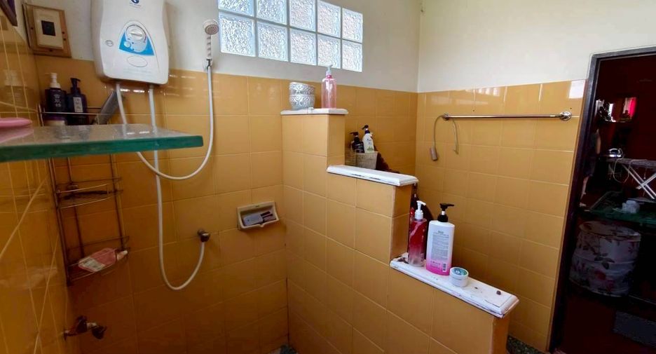 Продажа студия дом в Mueang Phitsanulok, Пхитсанулок