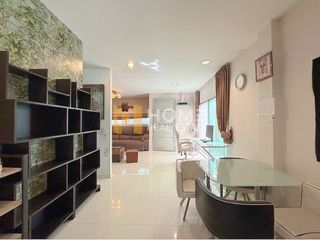 ขาย 3 ห้องนอน ทาวน์เฮ้าส์ ใน สวนหลวง, กรุงเทพฯ
