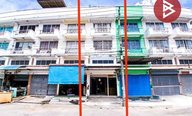 ขาย 2 ห้องนอน พื้นที่ค้าปลีก ใน เมืองสมุทรปราการ, สมุทรปราการ