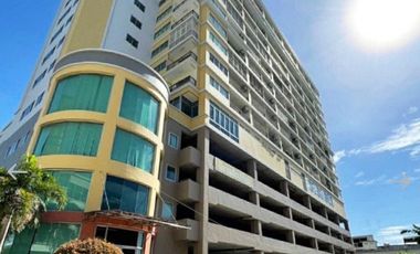 Wohnung zum Kauf mit 1 Zimmer in Mueang Chon Buri, Chonburi