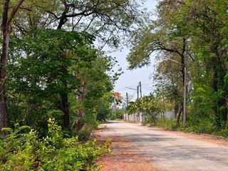 Terreno en venta en Mueang Nakhon Pathom, Nakhon Pathom