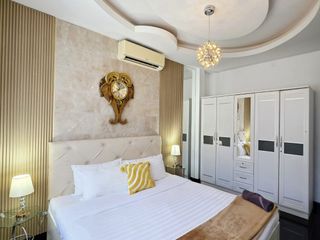 For rent 3 bedrooms villa in Mueang Phuket, Phuket